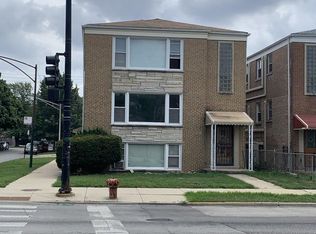 5801 W Addison St #1, Chicago, IL 60634