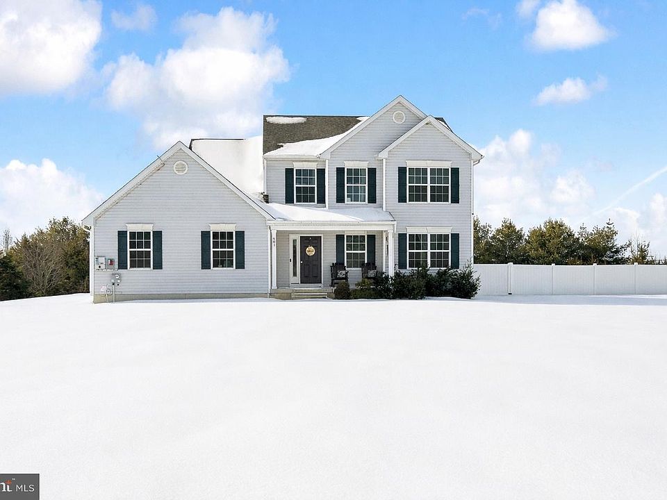 1st image of 481 Harvest Ln