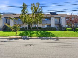 853 Woodside Way APT 136, San Mateo, CA 94401