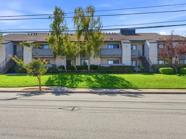 853 Woodside Way APT 136, San Mateo, CA 94401
