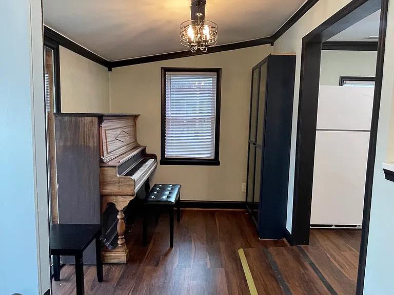 16213 Cedar Ln — Photo 6