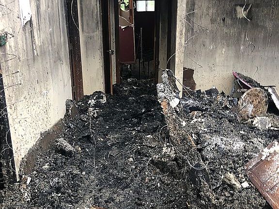 3rd image of 20 Lakewynds Dr