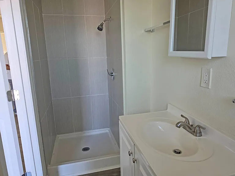 1161 Benicia Rd #C4 — Photo 8