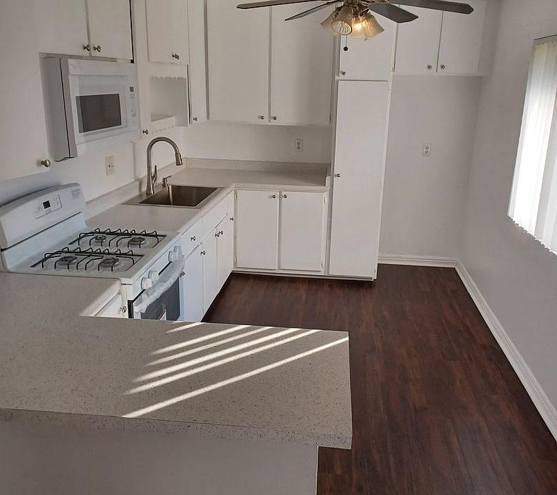 1st image of 7662 9th St APT 9