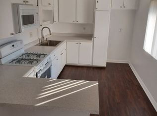 7662 9th St APT 9, Buena Park, CA 90621
