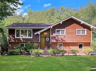 351 Rivervale Ave, Norwood, NJ 07648