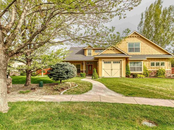 Red Hawk Golf Nampa ID Real Estate 14 Homes For Sale Zillow Red Hawk Golf Nampa ID Real Estate 14 Homes For Sale Zillow