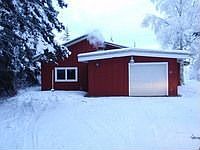 1st image of 505 Halvorson Rd