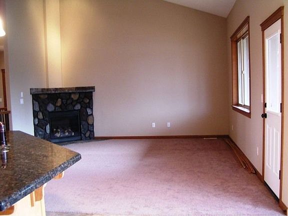 5th image of 7800 NE 106th Ct