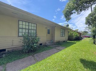 2716 California St #2716, Dickinson, TX 77539