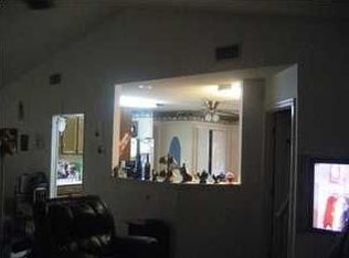 9471 Copperfield Dr N, Mobile, AL 36608