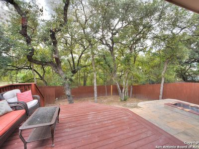 315 Prato Brezza, San Antonio, TX, 78253