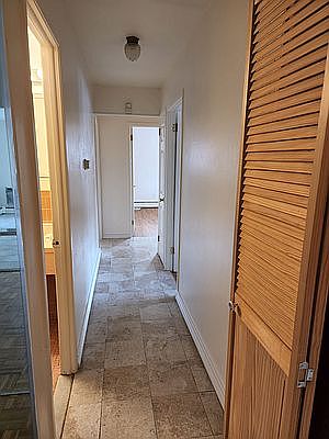 5th image of 153-16 79th St #1