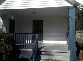132 Leslie St SE, Atlanta, GA 30317