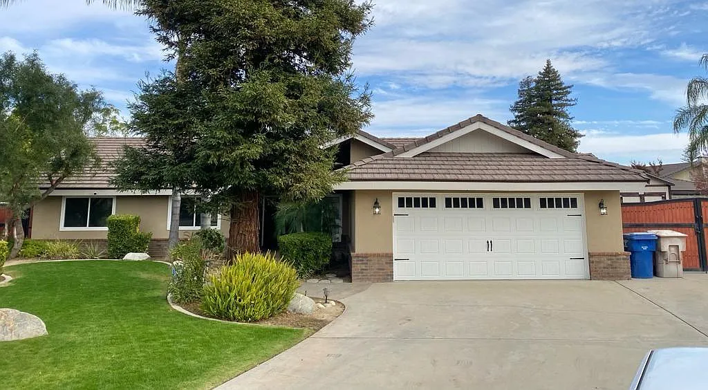 7100 Calene Ct — Photo 1