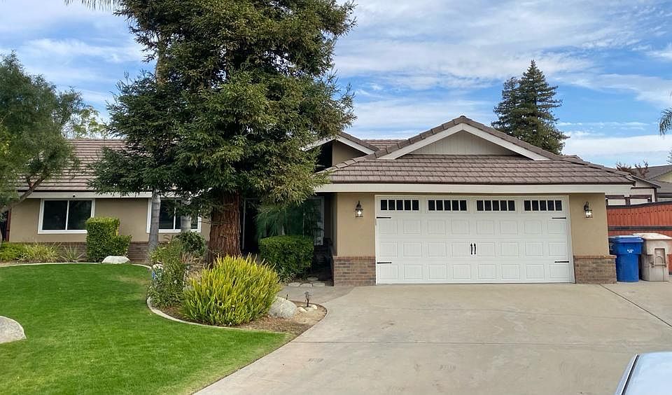 1st image of 7100 Calene Ct