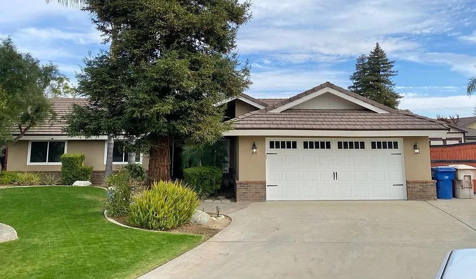 7100 Calene Ct