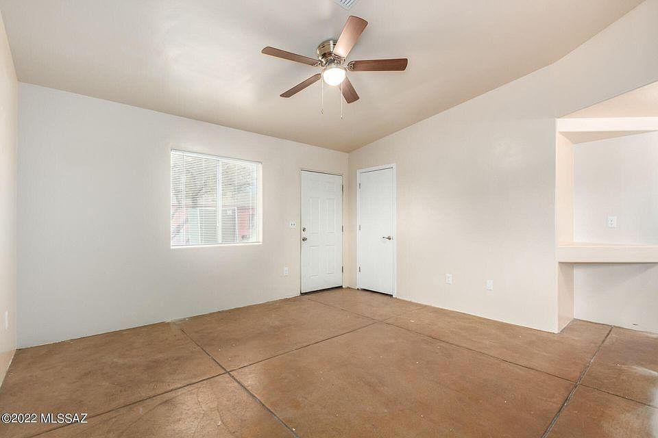 1st image of 81 E Laguna St #A