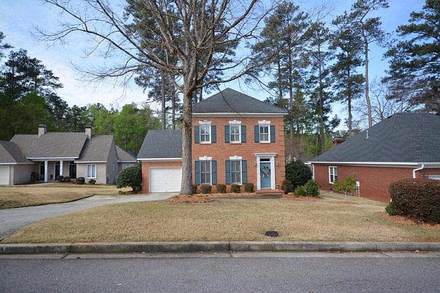 1st image of 3716 Wexford Pl S