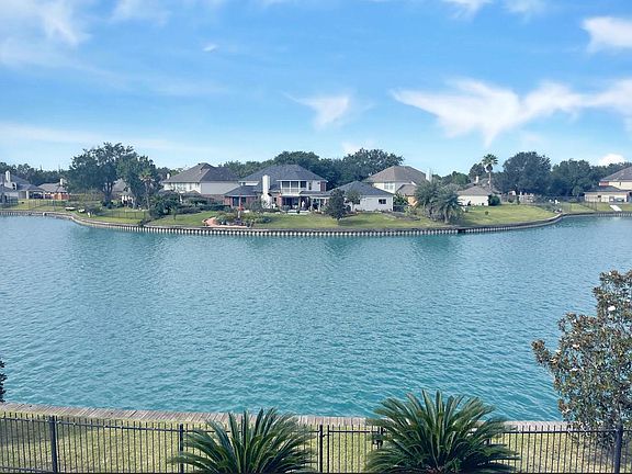 2nd image of 6522 Portuguese Bend Dr