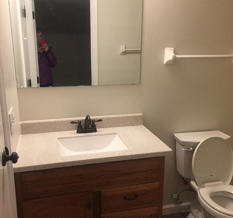 2nd image of 2147 Hughey Dr