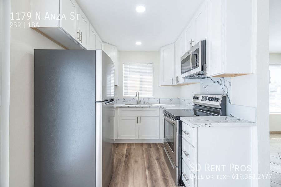 1st image of 1179 N Anza St