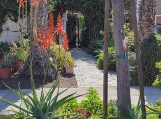 1436 1/2 S Sherbourne Dr #1436-1/2, Los Angeles, CA 90035