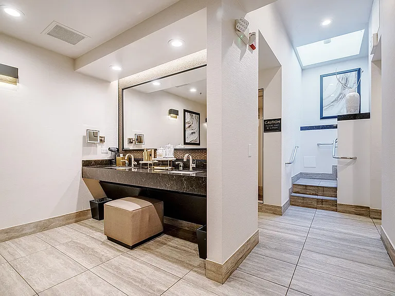 501 Post St #1402-P — Photo 17