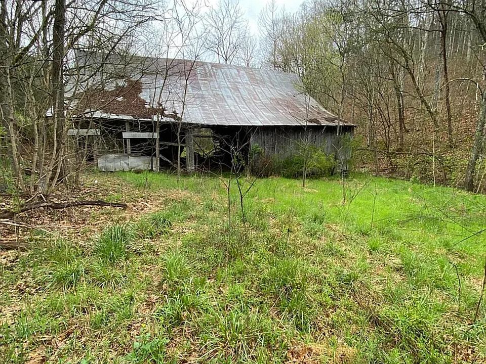 1st image of 3 Gists Creek Rd Lot Tr3
