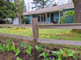 7480 SW 92nd Ave, Portland, OR 97223