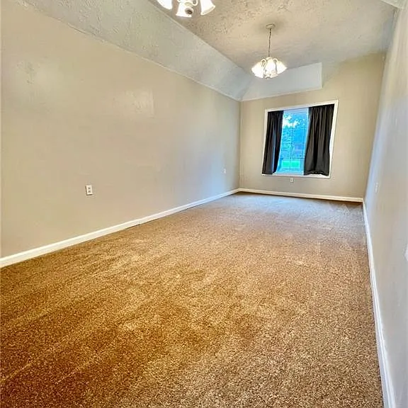 1320 Gabriel Dr — Photo 13