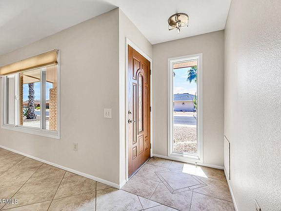 5th image of 13022 W CASTLEBAR Drive
