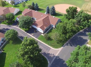 1805 122nd Ln NW, Coon Rapids, MN 55448