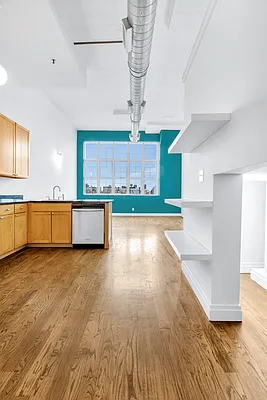 Rented by Corcoran | media 5