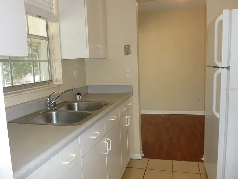 5330 Springwood Rd — Photo 12
