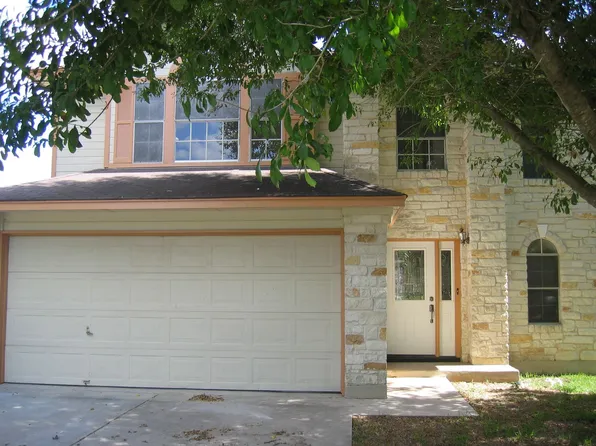 10613 Watchful Fox Dr, Austin, TX 78748