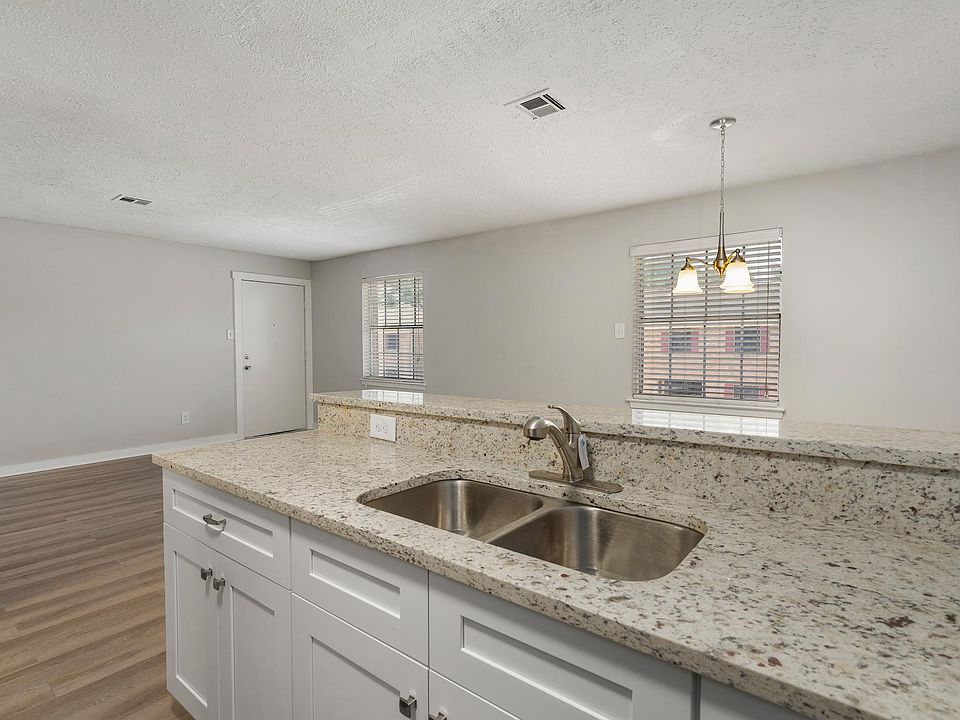 1st image of 4503 Werner St #43kkj8ppy
