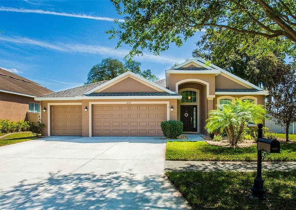 1st image of 10126 Caraway Spice Ave