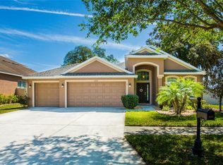 10126 Caraway Spice Ave, Riverview, FL 33578