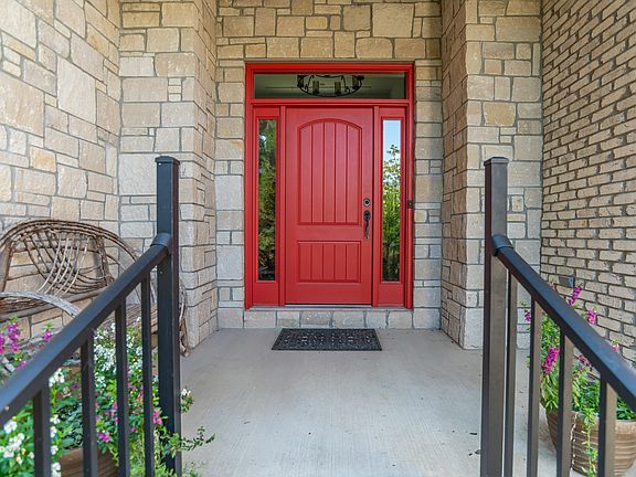 4th image of 1917 N Cornerstone Way