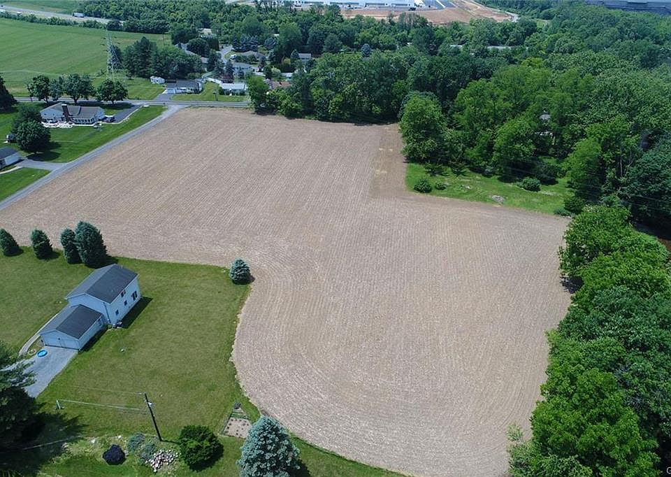 1551 Tatamy Rd, Easton, PA 18045 Zillow