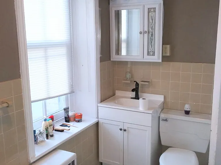 6234 Ridge Ave — Photo 12