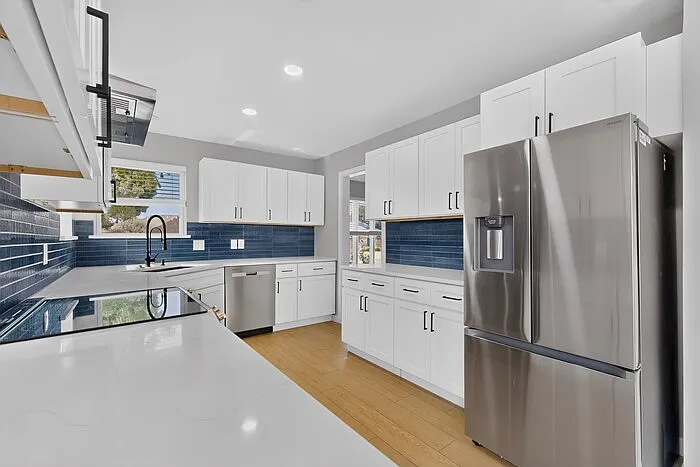 2200 Winona Dr — Photo 15