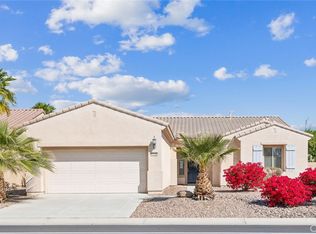81726 Avenida Sombra, Indio, CA 92203