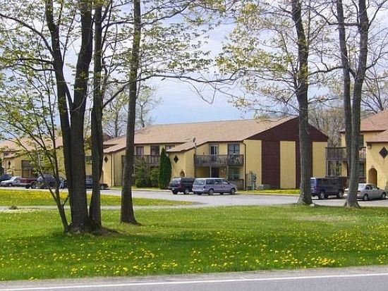 4th image of 107 Snowshoe Ct APT 124