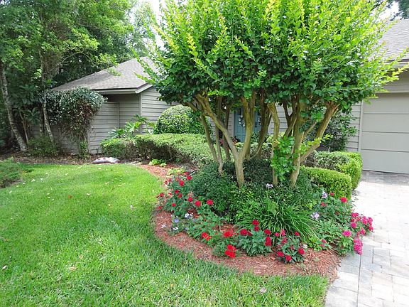 2nd image of 3008 Cypress Creek Dr E