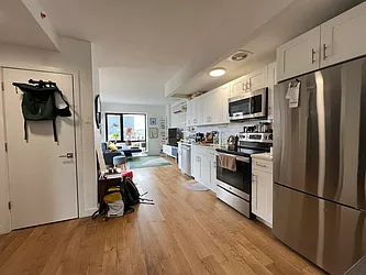 Rented by Rumah Realty Inc