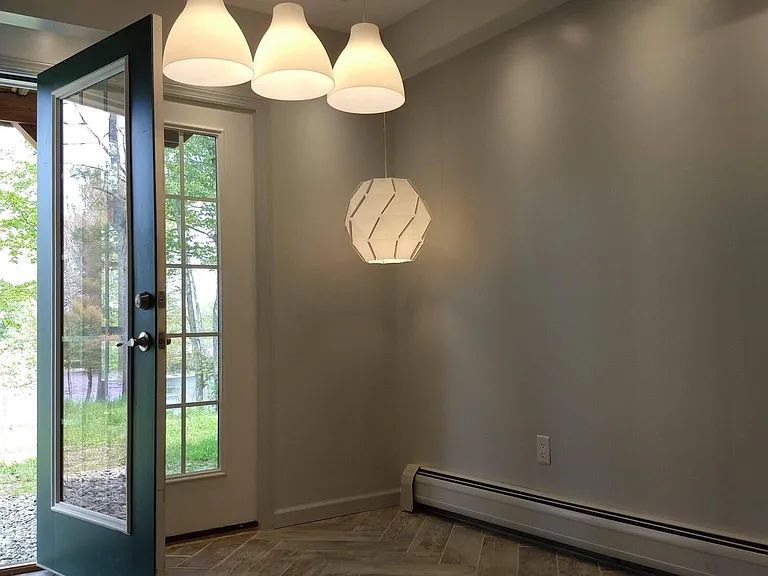54 River Village Dr — Photo 31