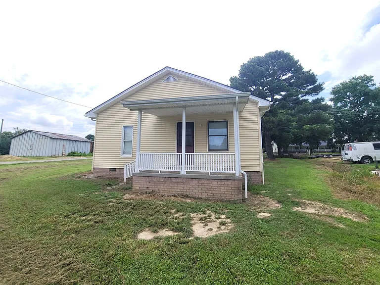 2727 Peanut Rd — Photo 9