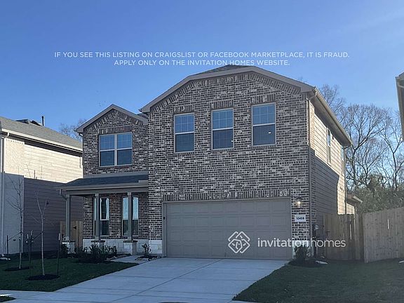 2nd image of 13459 Maltessa Dr